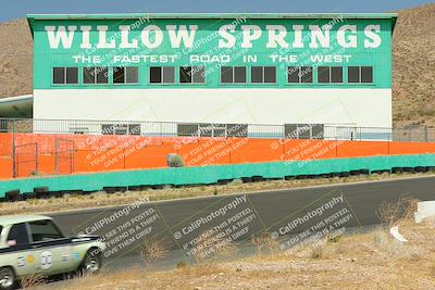 media/Jun-01-2025-CalClub SCCA (Sun) [[eae223c5dd]]/Group 1/Track Event 4/